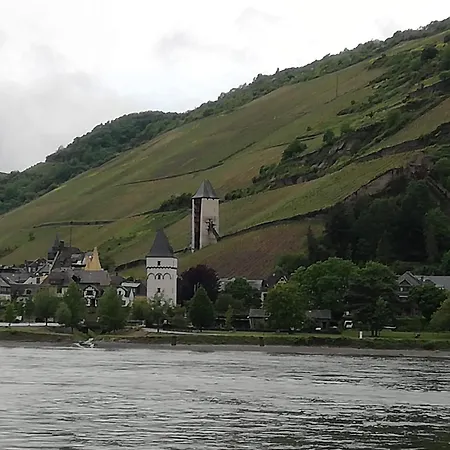 Altes Schuhhaus *